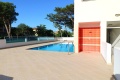 Rezidencia Silver Sail, Bibione