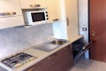 Rezidencia Silver Sail, Bibione