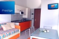 Rezidencia Silver Sail, Bibione