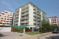 Apartmny Smeralda, Bibione
