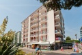 Apartmny Smeralda, Bibione