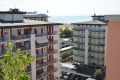 Apartmny Smeralda, Bibione
