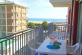 Apartmny Smeralda, Bibione