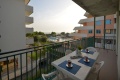 Apartmny Smeralda, Bibione