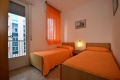 Apartmny Smeralda, Bibione