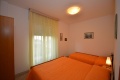 Apartmny Smeralda, Bibione