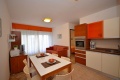 Apartmny Smeralda, Bibione