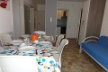 Apartmny Smeralda, Bibione