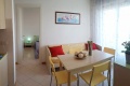Apartmny Smeralda, Bibione