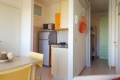 Apartmny Smeralda, Bibione