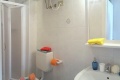Apartmny Smeralda, Bibione