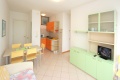 Apartmny Smeralda, Bibione