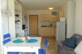 Apartmny Smeralda, Bibione