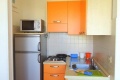 Apartmny Smeralda, Bibione
