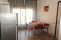 Apartmny Smeralda, Bibione