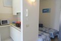 Apartmny Smeralda, Bibione