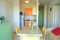 Apartmny Smeralda, Bibione