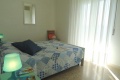 Apartmny Smeralda, Bibione