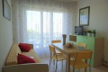 Apartmny Smeralda, Bibione