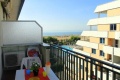 Apartmny Smeralda, Bibione