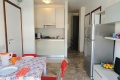 Apartmny Smeralda, Bibione