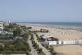 Apartmny Smeralda, Bibione