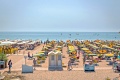 Apartmny Smeralda, Bibione