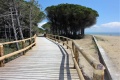 Apartmny Smeralda, Bibione