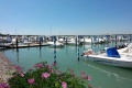 Apartmny Smeralda, Bibione