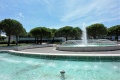 Apartmny Smeralda, Bibione