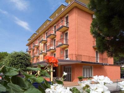 Hotel Sole - Eraclea Mare