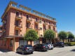 Hotel Sole, Eraclea Mare