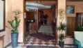 Hotel Sole, Eraclea Mare