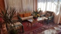 Hotel Sole, Eraclea Mare