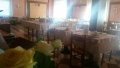 Hotel Sole, Eraclea Mare
