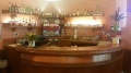 Hotel Sole, Eraclea Mare