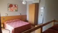 Hotel Sole, Eraclea Mare