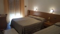Hotel Sole, Eraclea Mare