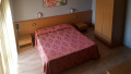 Hotel Sole, Eraclea Mare