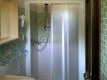 Hotel Sole, Eraclea Mare