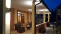 Hotel Sole, Eraclea Mare