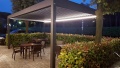 Hotel Sole, Eraclea Mare