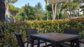 Hotel Sole, Eraclea Mare