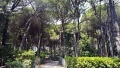 Hotel Sole, Eraclea Mare