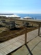 Hotel Sole, Eraclea Mare