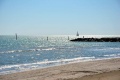 Hotel Sole, Eraclea Mare