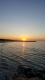 Hotel Sole, Eraclea Mare