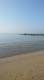 Hotel Sole, Eraclea Mare