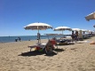 Hotel Sole, Eraclea Mare