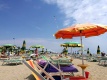 Hotel Sole, Eraclea Mare